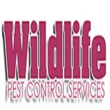 Wildlife Pest Control