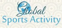 Global Sports Activity