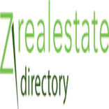 A-zrealestate Directory