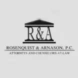 Rosenquist & Arnason, PC