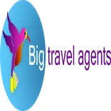 Big Travel Agents