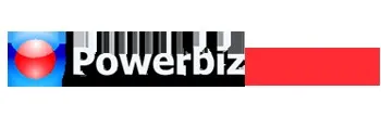 Powerbiz Directory