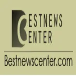 Best News Center