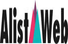 Alistweb