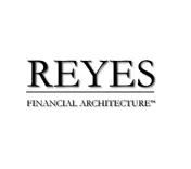 Reyes Financial Architecture, Inc