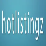 Hotlistingz