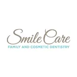 Smile Care Family & Cosmetic Dentistry