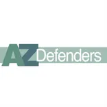 AZ Defenders