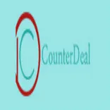 Counter Deal