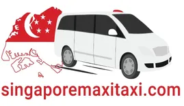 Singapore Maxitaxi PTE LTD