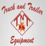 Truck N Trailer Equipment Co Inc
