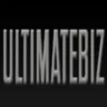 Ultimatebiz