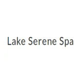 Lake Serene Spa
