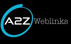 A2Z Web Links