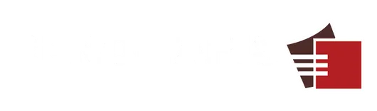 Reno-Tapis Plus