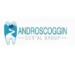 Androscoggin Dental Group