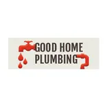 Good Home Plumbing
