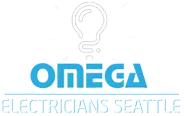 Omega Electricians Seattle