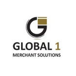 Global 1 Merchant Solutions