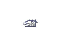 Ezroofing