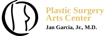 Plastic Surgery Arts Center