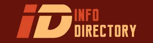 Info Directory