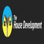 The House Development