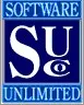 Software Unlimited Corporation