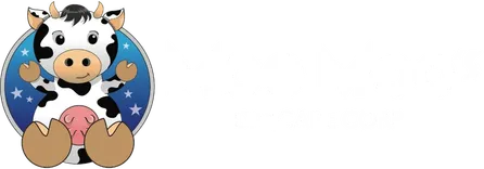 Moo Moos Daycare