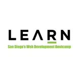 LEARN Academy