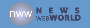 News Web World