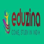 Eduzina