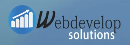 Web Develop Solutions