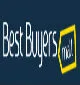 Best Buyers Mall