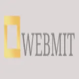 Webmit