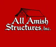 All Amish Structures, INC