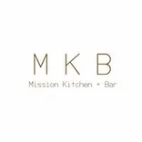Mission Kitchen and Bar