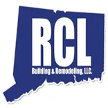 RCL Building & Remodeling, LLC.