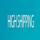 High Shipping