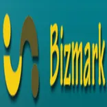 Bizmark