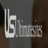 Ultimate Sites