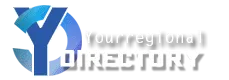 Your Regional Directory
