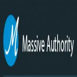 Massiveauthority