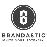 Brandastic.com