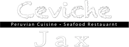 Ceviche Jax