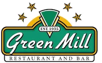 Green Mill Restaurant & Bar