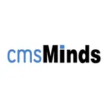 cmsMinds1