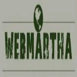 Webmartha