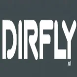 Dirfly