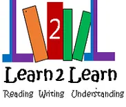 Learn 2 Learn Tutors